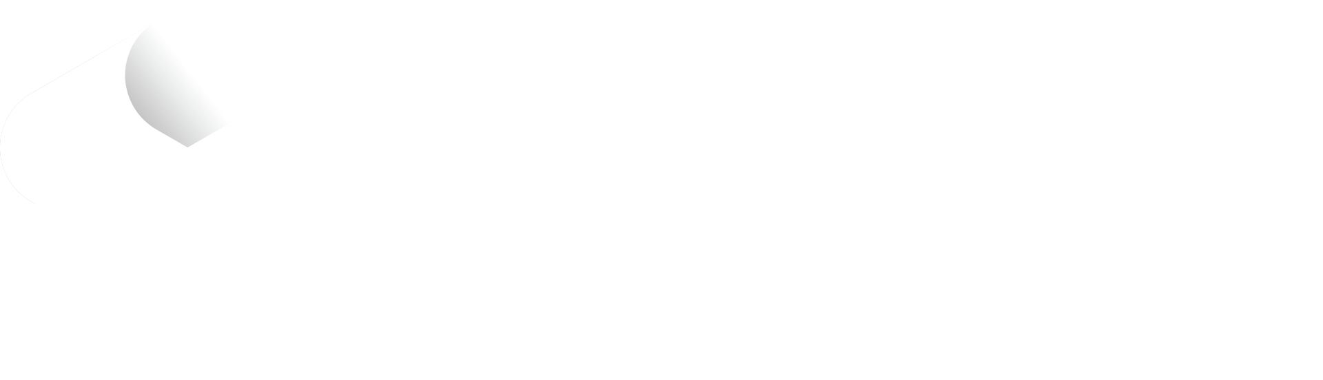 SC